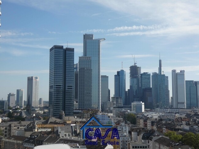 Ausblick 