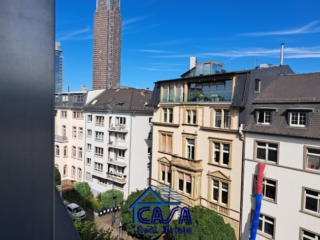 Ausblick