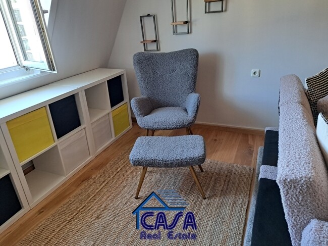 Immobilienbild