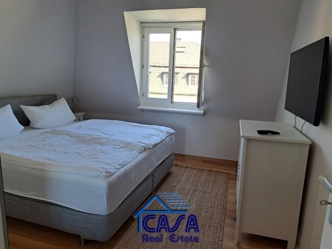 Immobilienbild