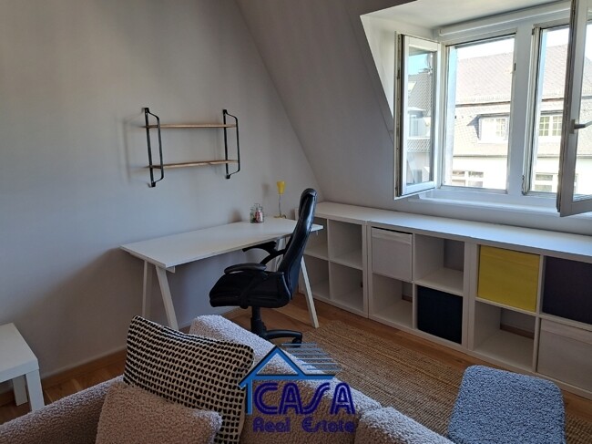 Immobilienbild