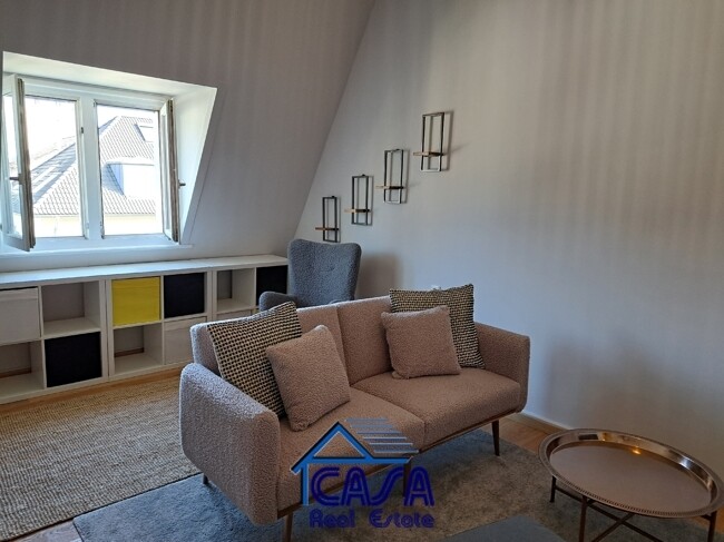 Immobilienbild