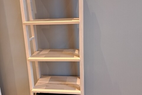 Immobilienbild