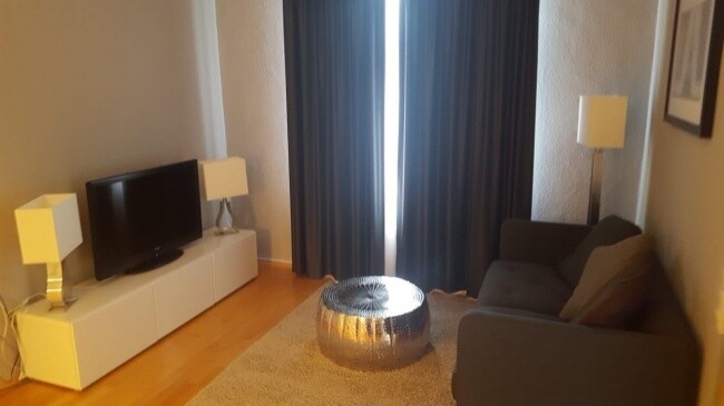Immobilienbild
