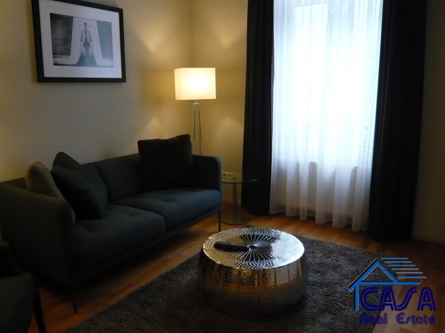 Immobilienbild