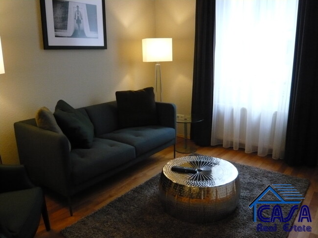 Immobilienbild