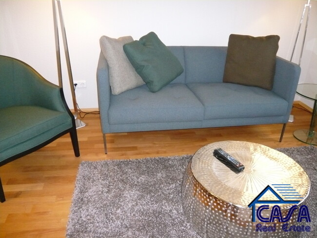 Immobilienbild