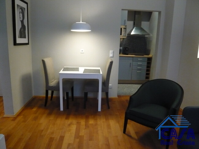 Immobilienbild