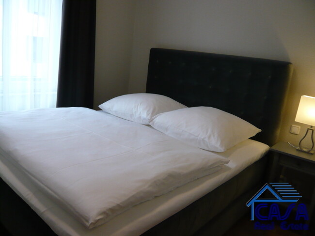Immobilienbild