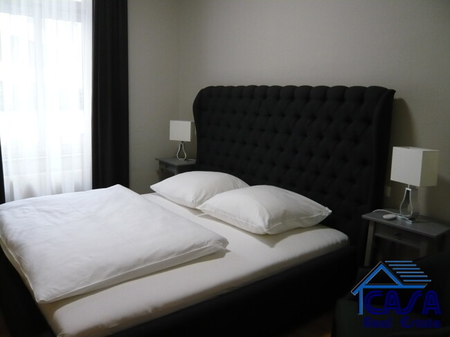 Immobilienbild