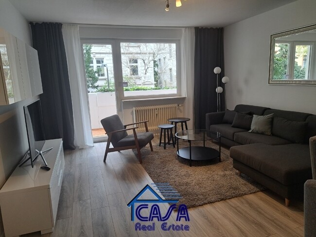 Immobilienbild