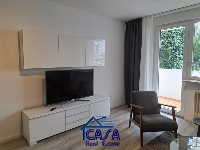 Immobilienbild