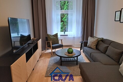 Immobilienbild