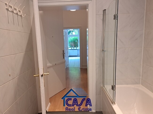 Immobilienbild