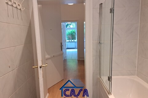 Immobilienbild