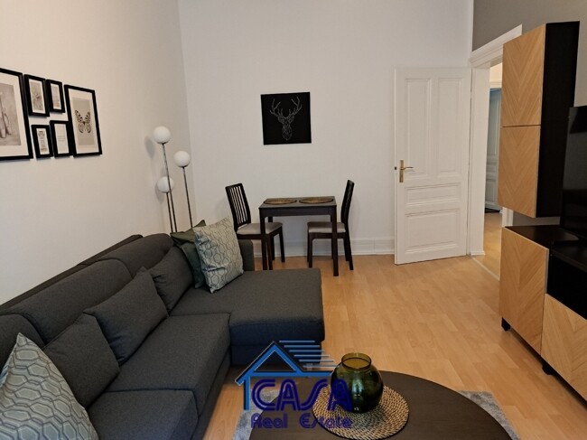 Immobilienbild