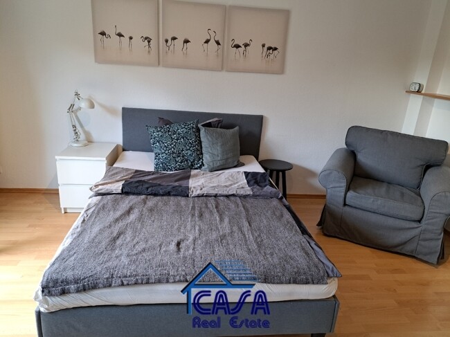 Immobilienbild