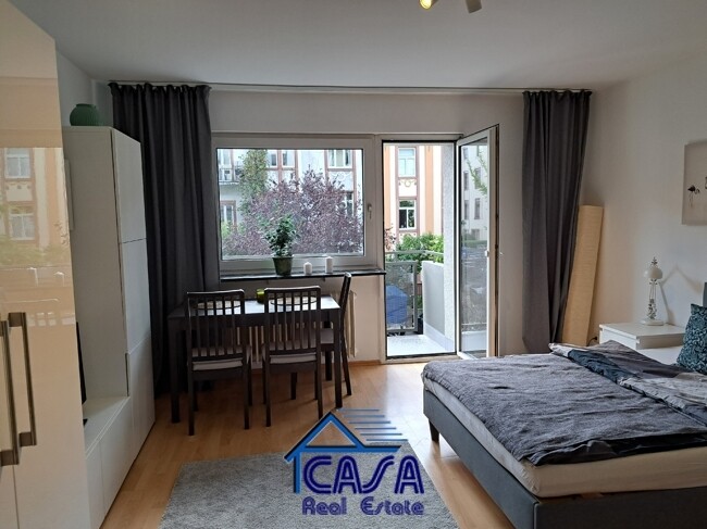 Immobilienbild
