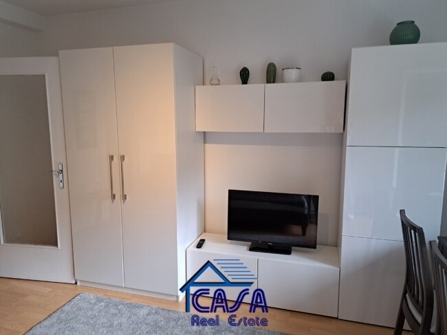 Immobilienbild