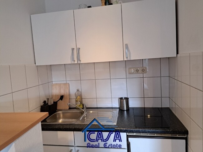 Immobilienbild