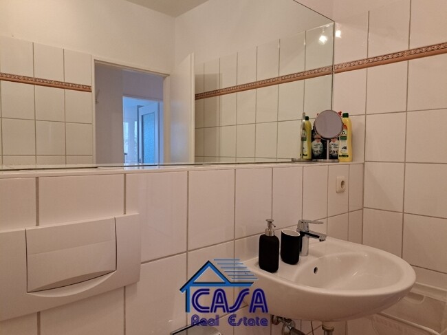 Immobilienbild