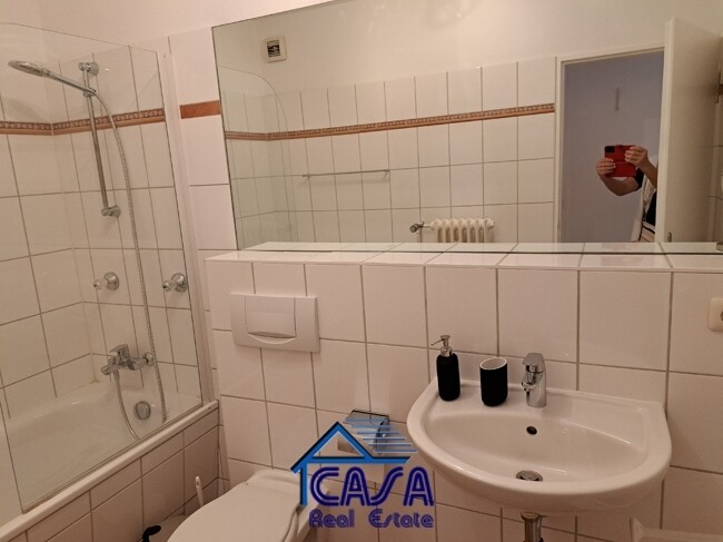 Immobilienbild