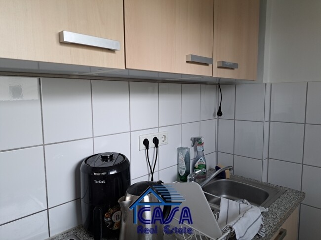 Immobilienbild