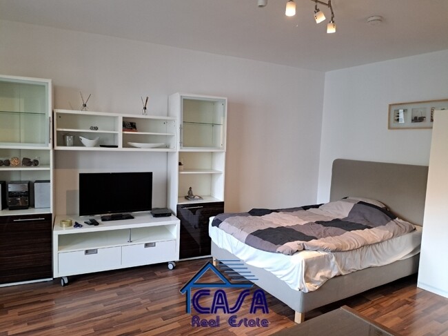 Immobilienbild