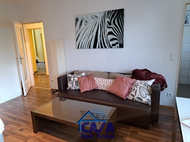 Immobilienbild