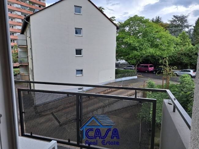 Immobilienbild