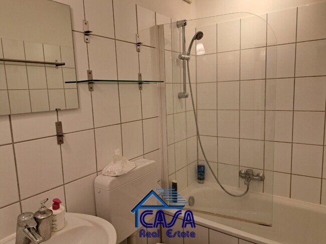 Immobilienbild