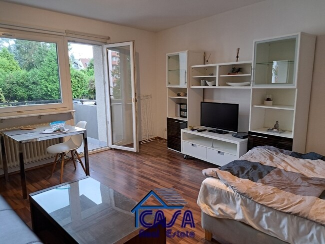 Immobilienbild