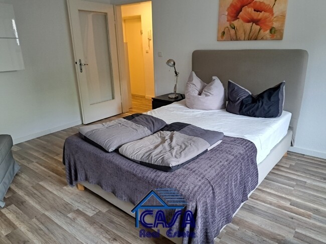 Immobilienbild