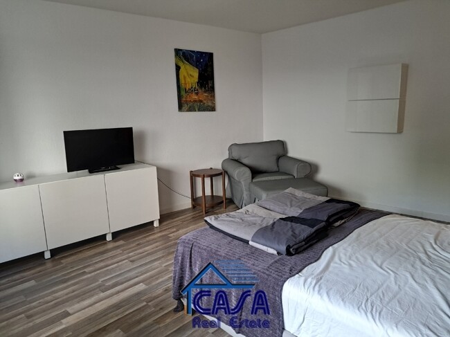 Immobilienbild