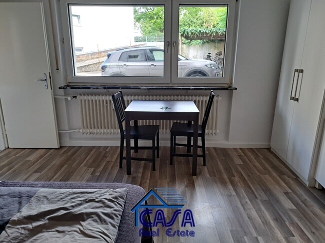 Immobilienbild