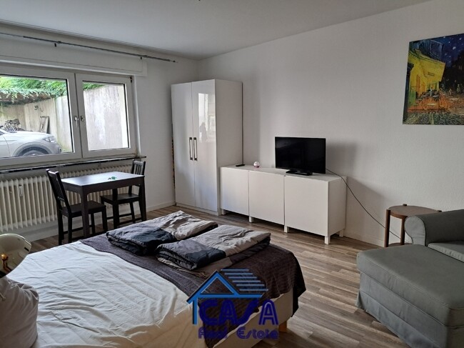 Immobilienbild