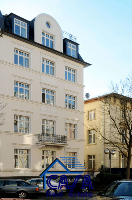 Immobilienbild