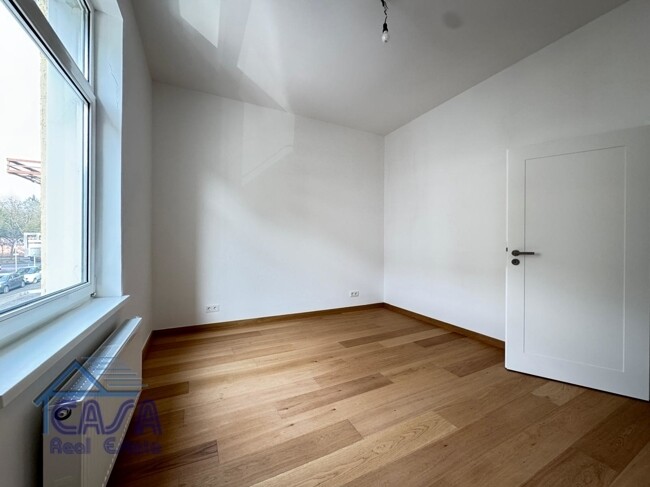 Zimmer 1