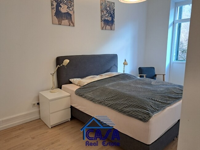 Immobilienbild