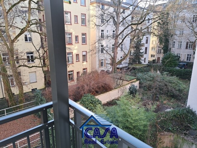 Immobilienbild