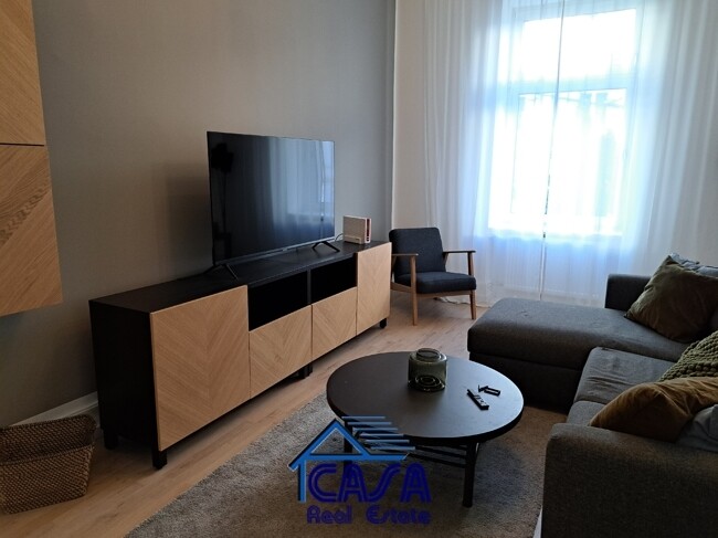 Immobilienbild