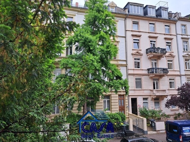 Immobilienbild