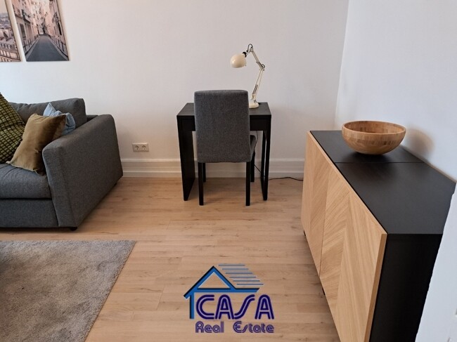 Immobilienbild