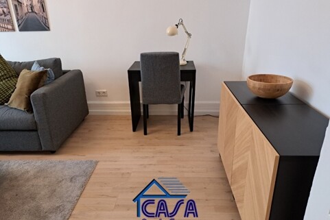 Immobilienbild
