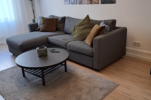 Immobilienbild
