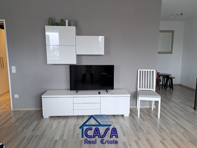 Immobilienbild