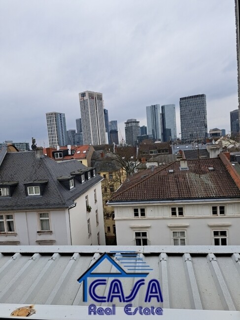 Immobilienbild