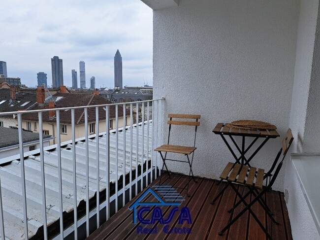 Immobilienbild