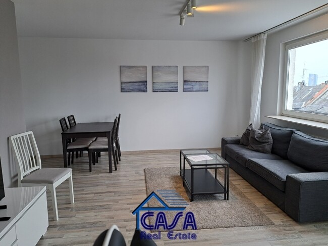 Immobilienbild