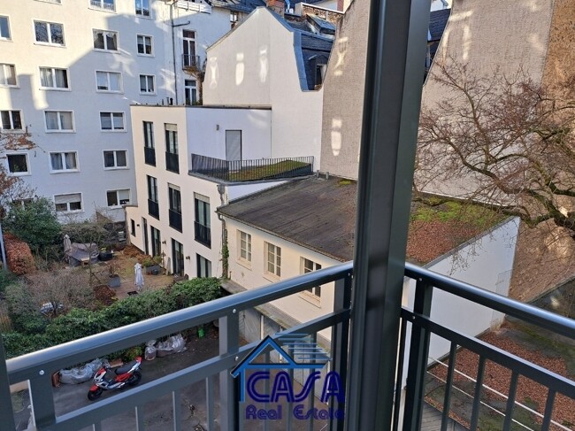Immobilienbild